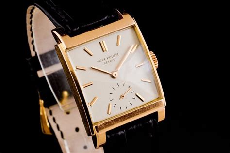 patek philippe cal.9l|Patek Philippe .